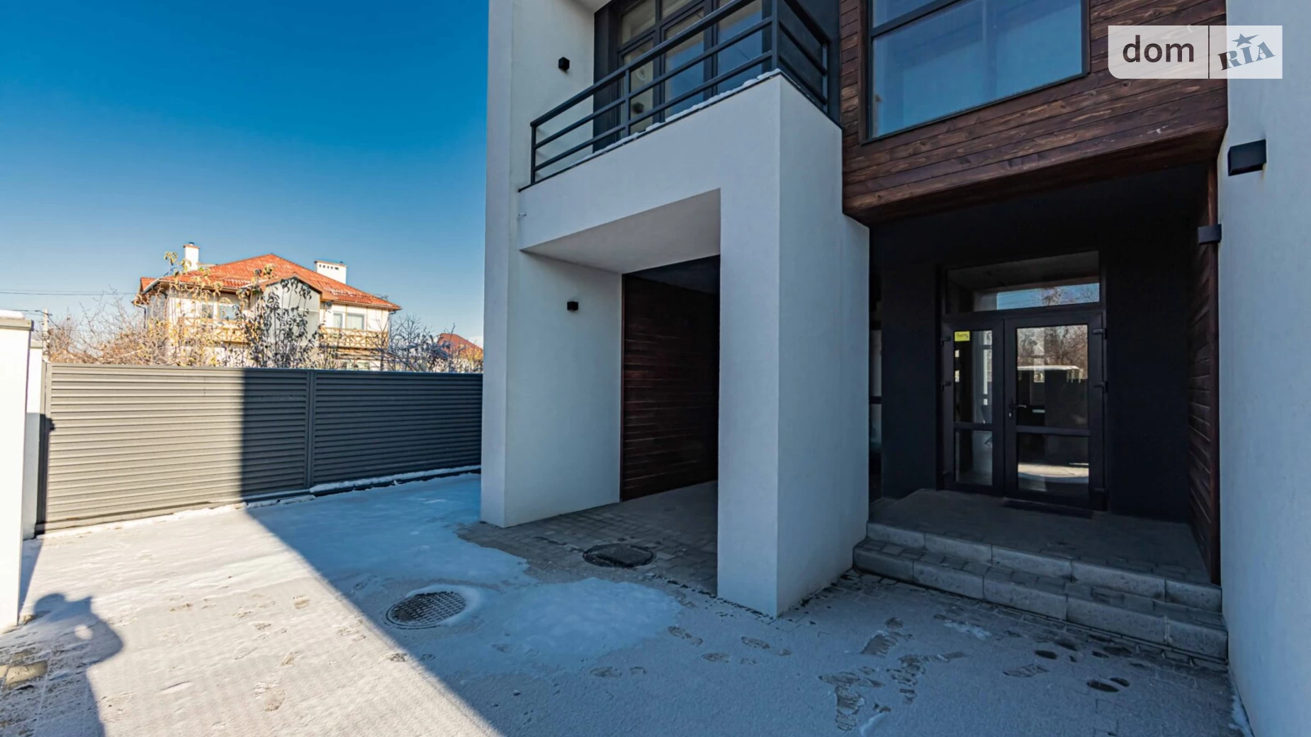 Жуляны Киев Новая Англия Васильковская, цена: 265000 $ - фото 2
