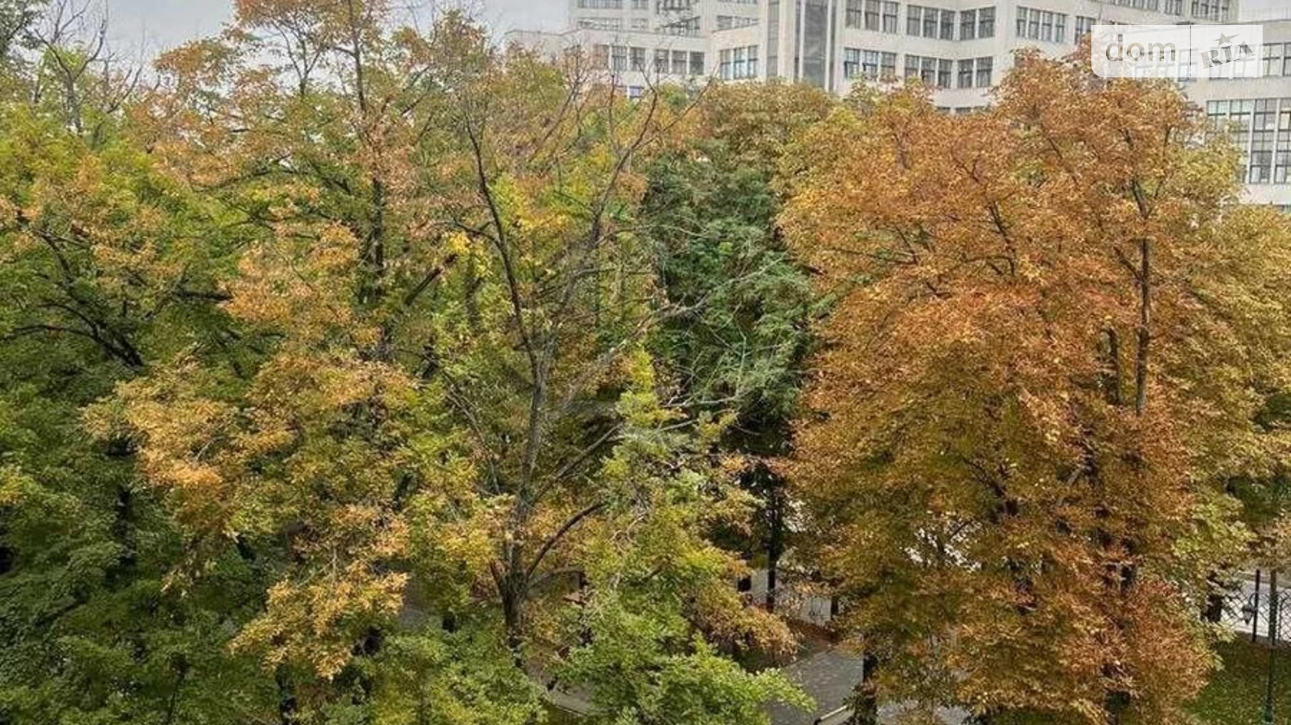 Сдается в аренду 2-комнатная квартира 80 кв. м в Харькове - фото 4