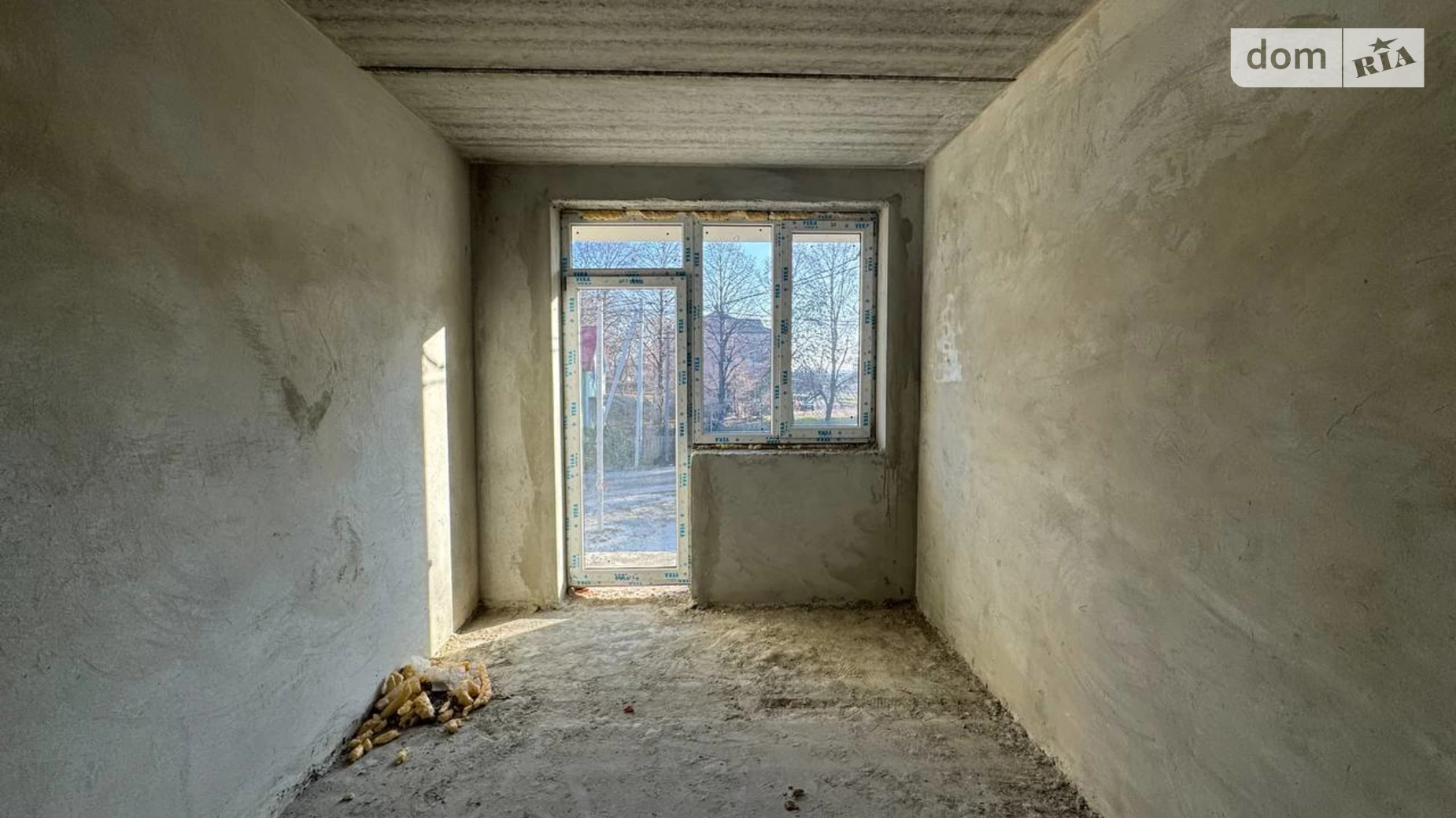 Ременів (Кам'янка-Бузька), цена: 59000 $ - фото 4