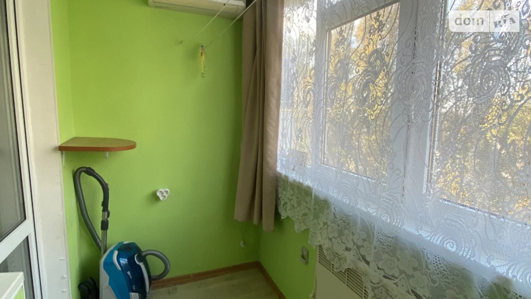 1-кімнатна квартира 35 кв. м у, цена: 20500 $ - фото 9