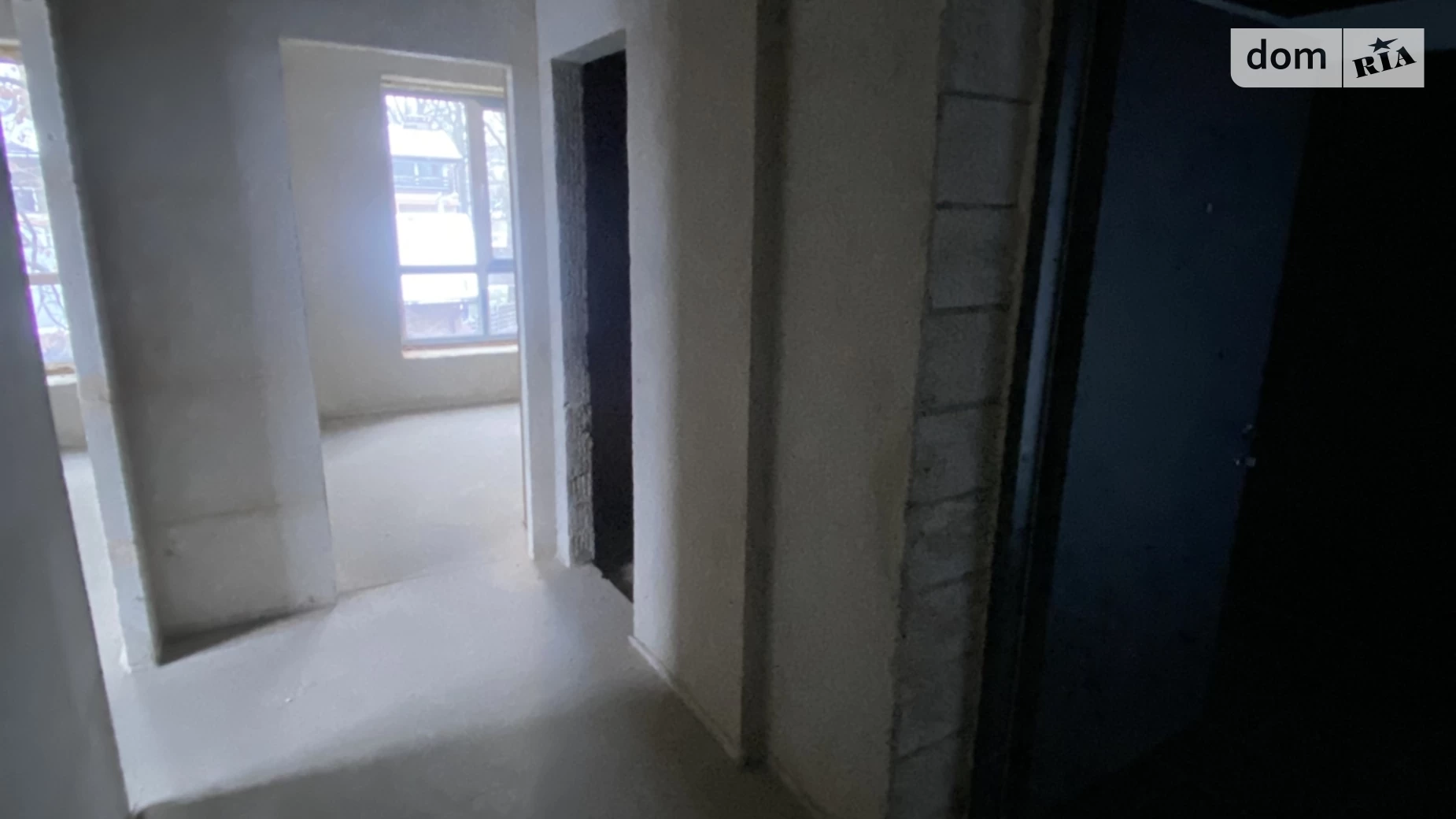 Продается 1-комнатная квартира 38 кв. м в Ирпене, ул. Николая Сингаевского(Ново-Оскольская), 30 - фото 4