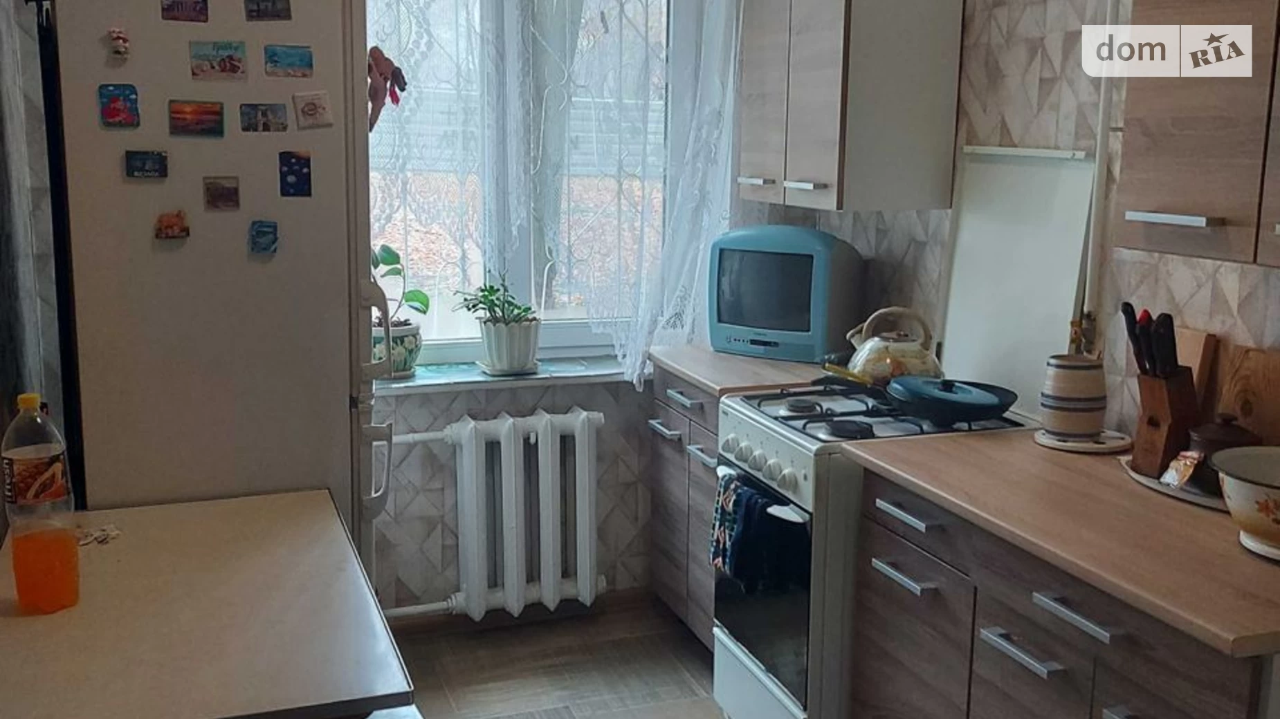 Продается 2-комнатная квартира 45.7 кв. м в Днепре, цена: 29500 $ - фото 3