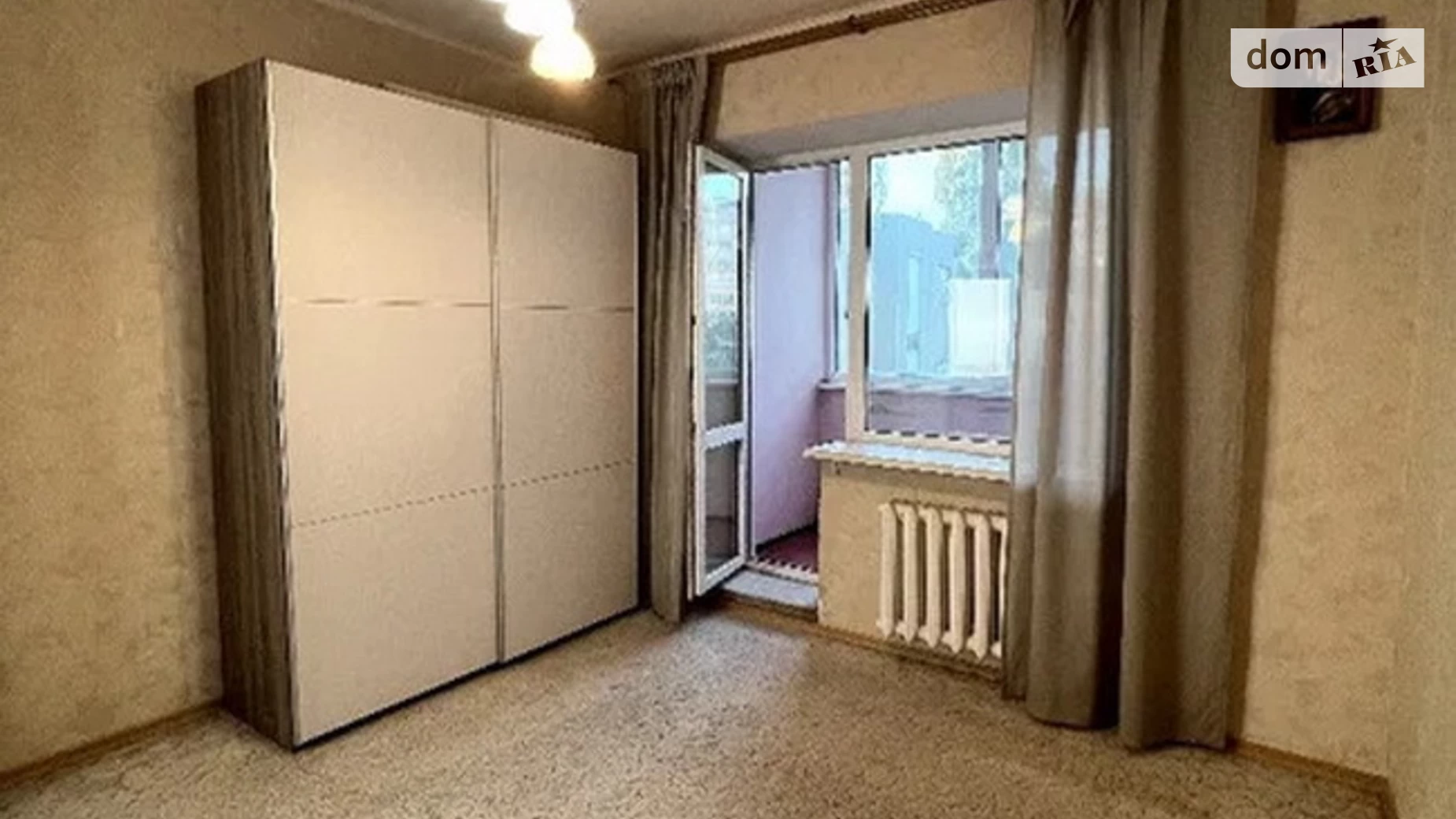 Продается 3-комнатная квартира 86.4 кв. м в Одессе, ул. Академическая, 1 - фото 5