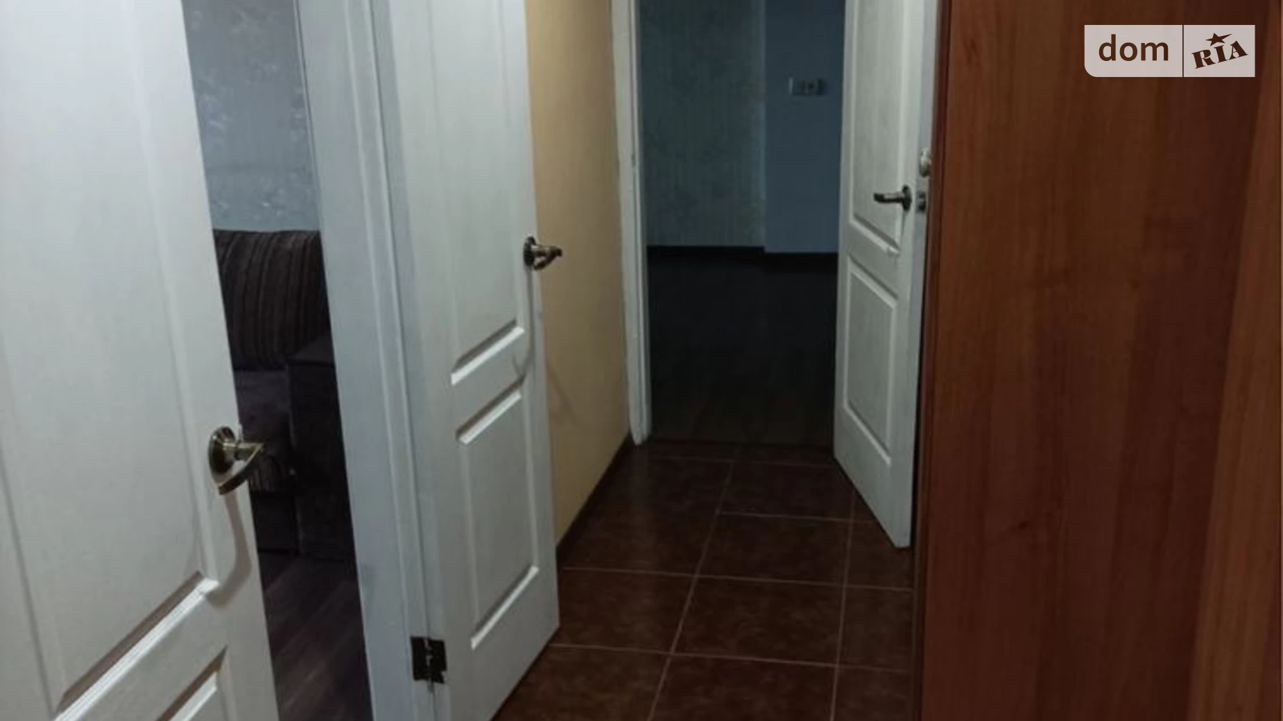 Продается 2-комнатная квартира 45.4 кв. м в Днепре, цена: 51500 $ - фото 5