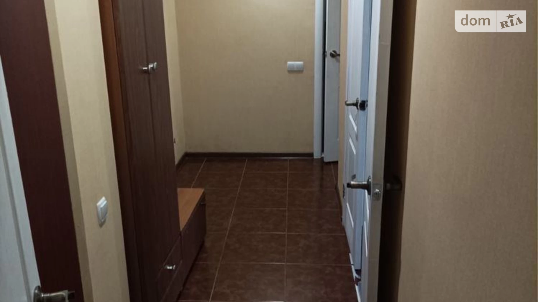 Продается 2-комнатная квартира 45.4 кв. м в Днепре, ул. Квартальная(Гладкова), 4 - фото 5