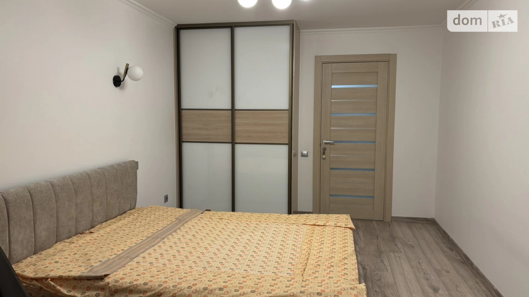 2-комнатная квартира 65 кв. м в Тернополе - фото 4