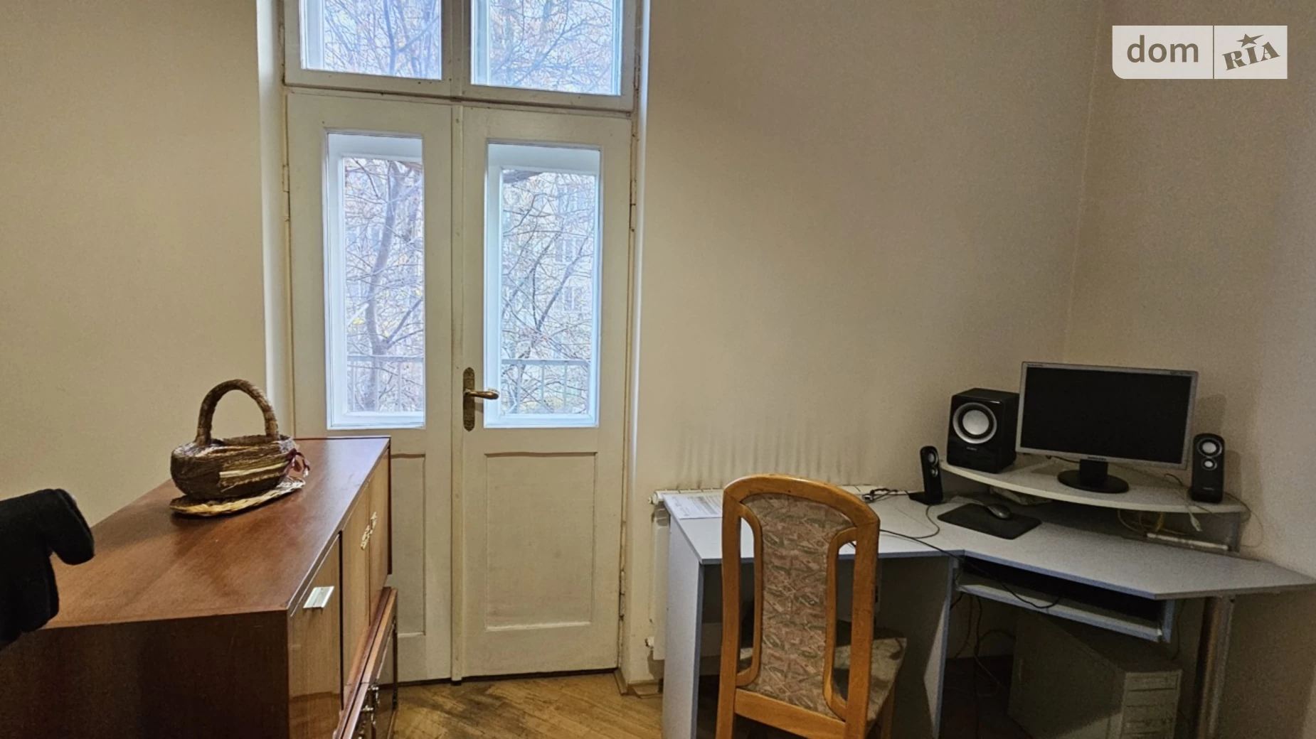 Продається 4-кімнатна квартира 101 кв. м у Львові, вул. Миколи Коперника, 31 - фото 2