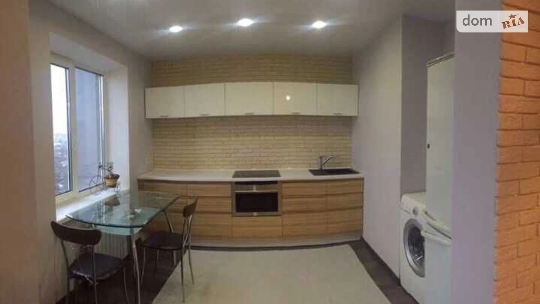 Продается 2-комнатная квартира 55.3 кв. м в Днепре, цена: 55000 $ - фото 4