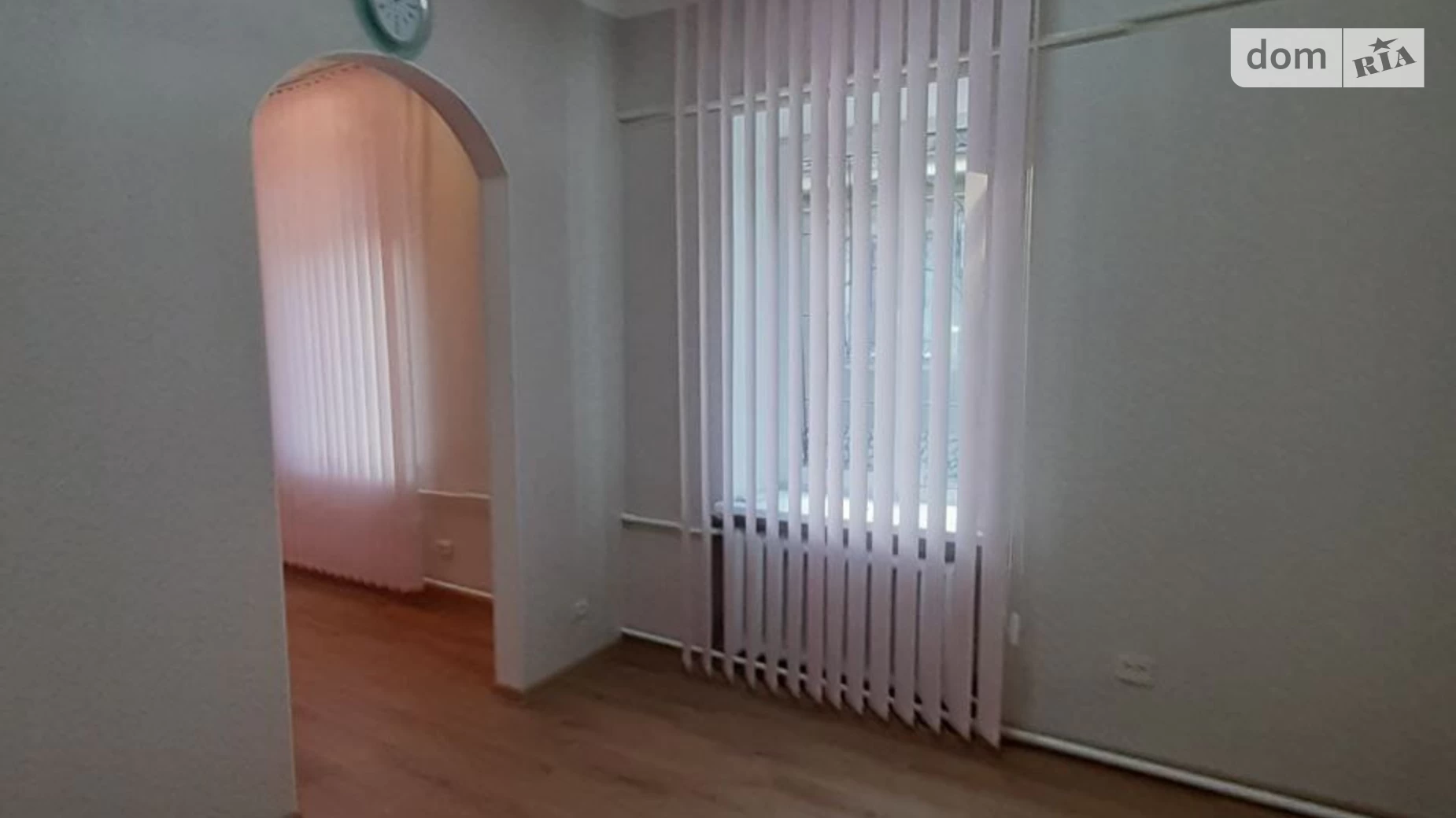 Продается 3-комнатная квартира 52.4 кв. м в Николаеве, ул. Марка Кропивницкого(Потемкинская) - фото 3