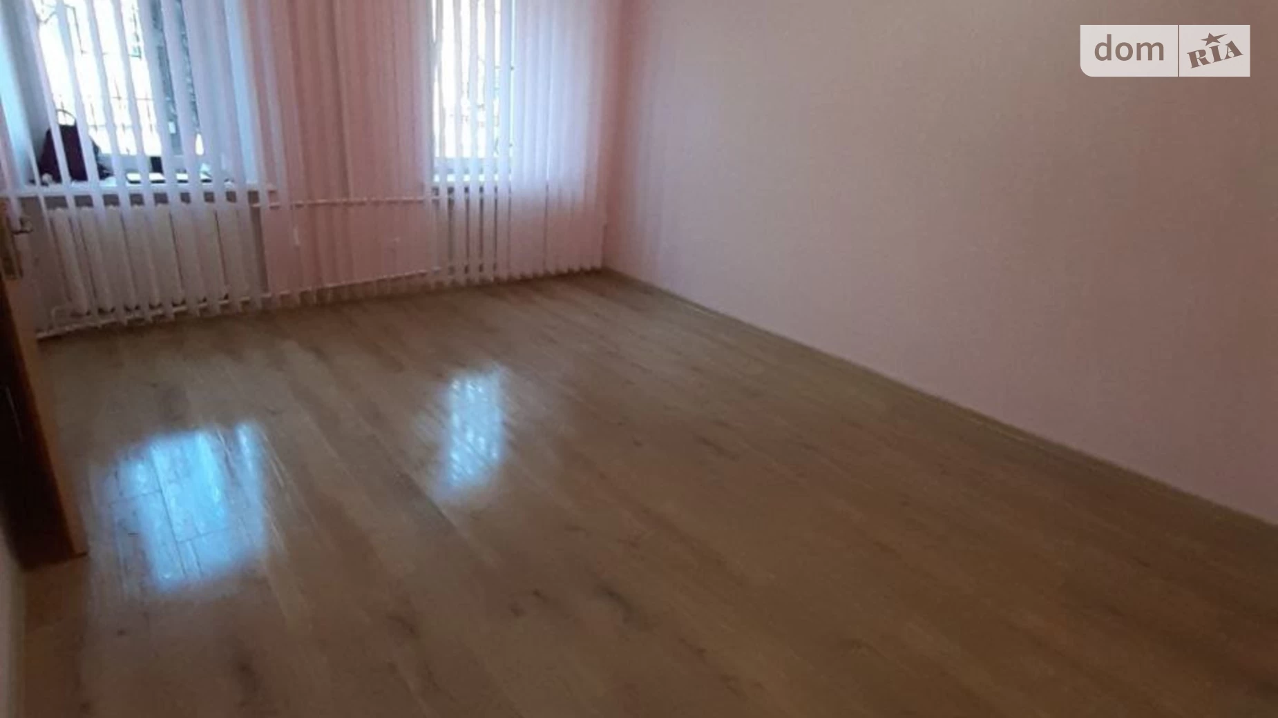 Продается 3-комнатная квартира 52.4 кв. м в Николаеве, ул. Марка Кропивницкого(Потемкинская) - фото 2