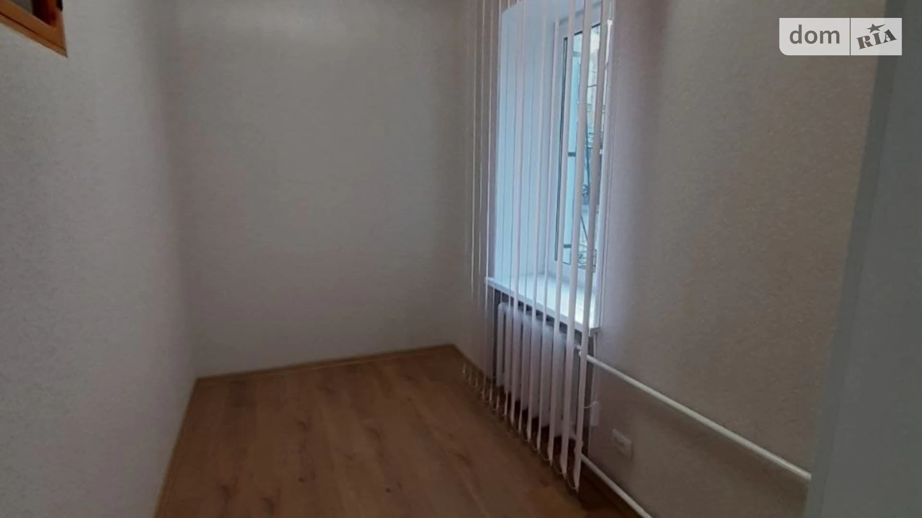 Продается 3-комнатная квартира 52.4 кв. м в Николаеве, ул. Марка Кропивницкого(Потемкинская) - фото 5
