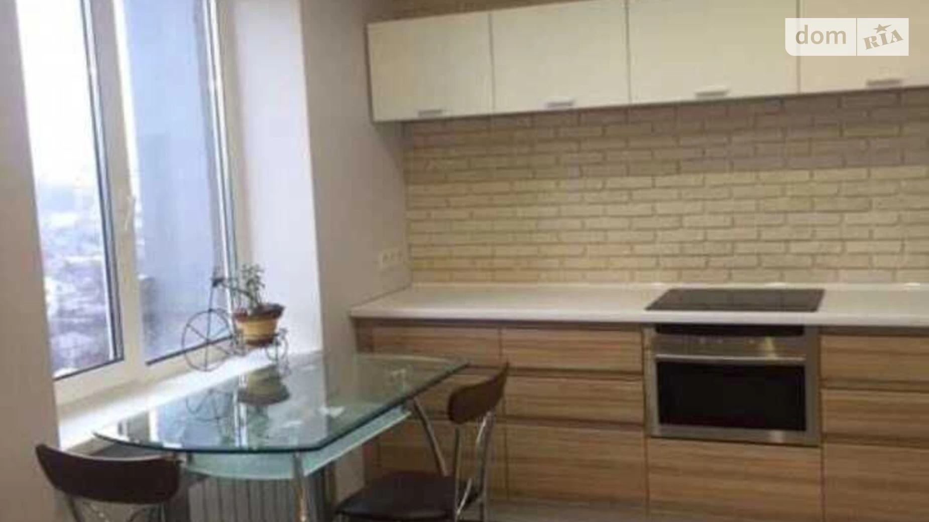 Продается 2-комнатная квартира 55.3 кв. м в Днепре, ул. Старочумацкая(Байкальская), 78 - фото 5