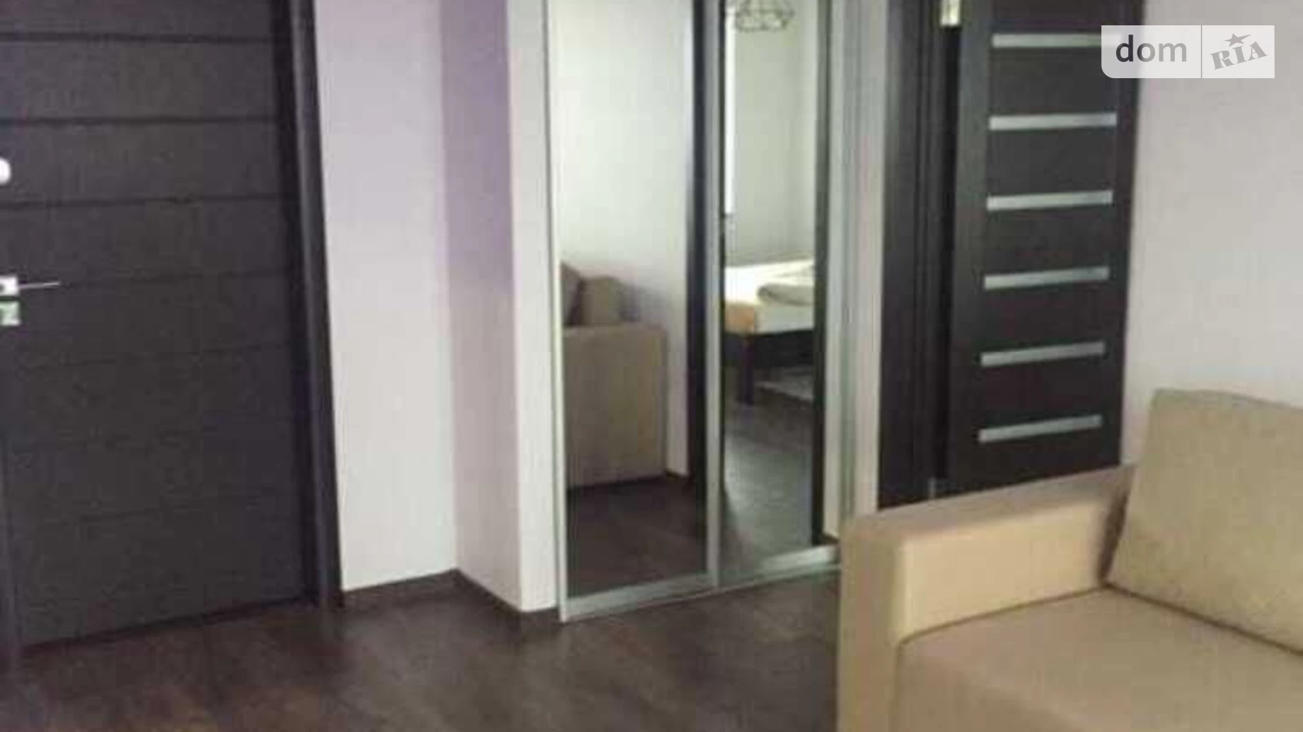 Продается 2-комнатная квартира 55.3 кв. м в Днепре, ул. Старочумацкая(Байкальская), 78 - фото 3
