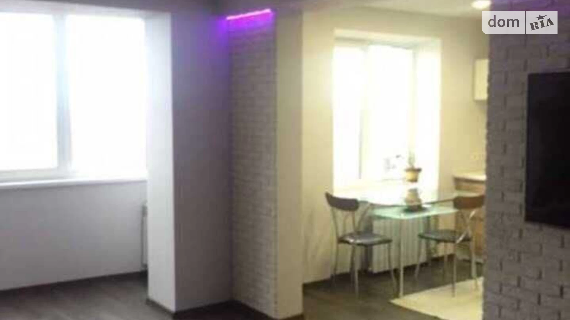 Продается 2-комнатная квартира 55.3 кв. м в Днепре, цена: 55000 $ - фото 4