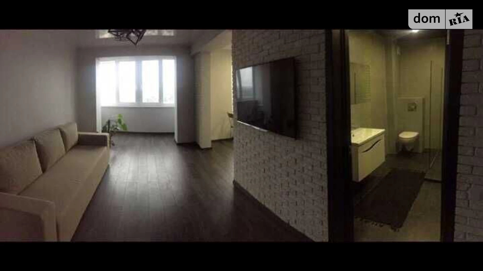 Продается 2-комнатная квартира 55.3 кв. м в Днепре, цена: 55000 $ - фото 2