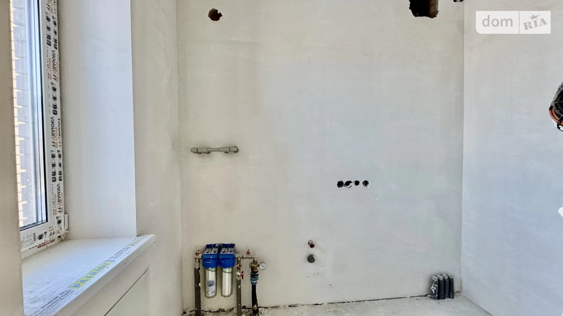 Продается дом на 2 этажа 125 кв. м с участком, цена: 105000 $ - фото 5