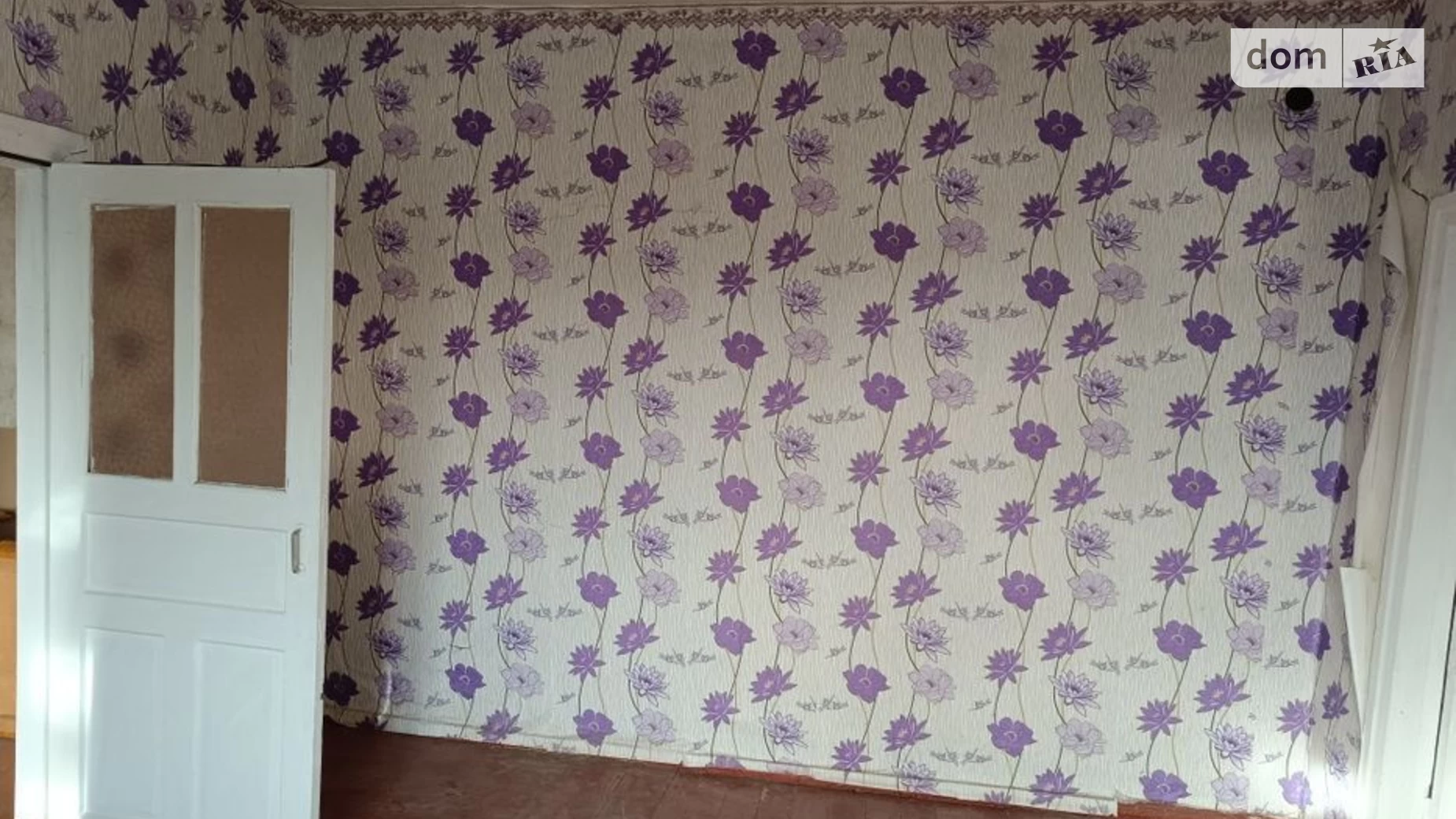 Продается часть дома 58 кв. м с мебелью, цена: 9000 $ - фото 5