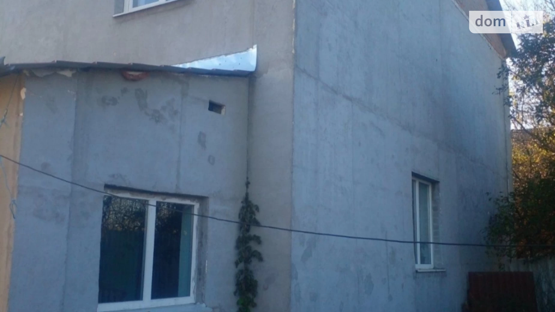 Продается дом на 2 этажа 180 кв. м с бассейном, цена: 55000 $ - фото 3