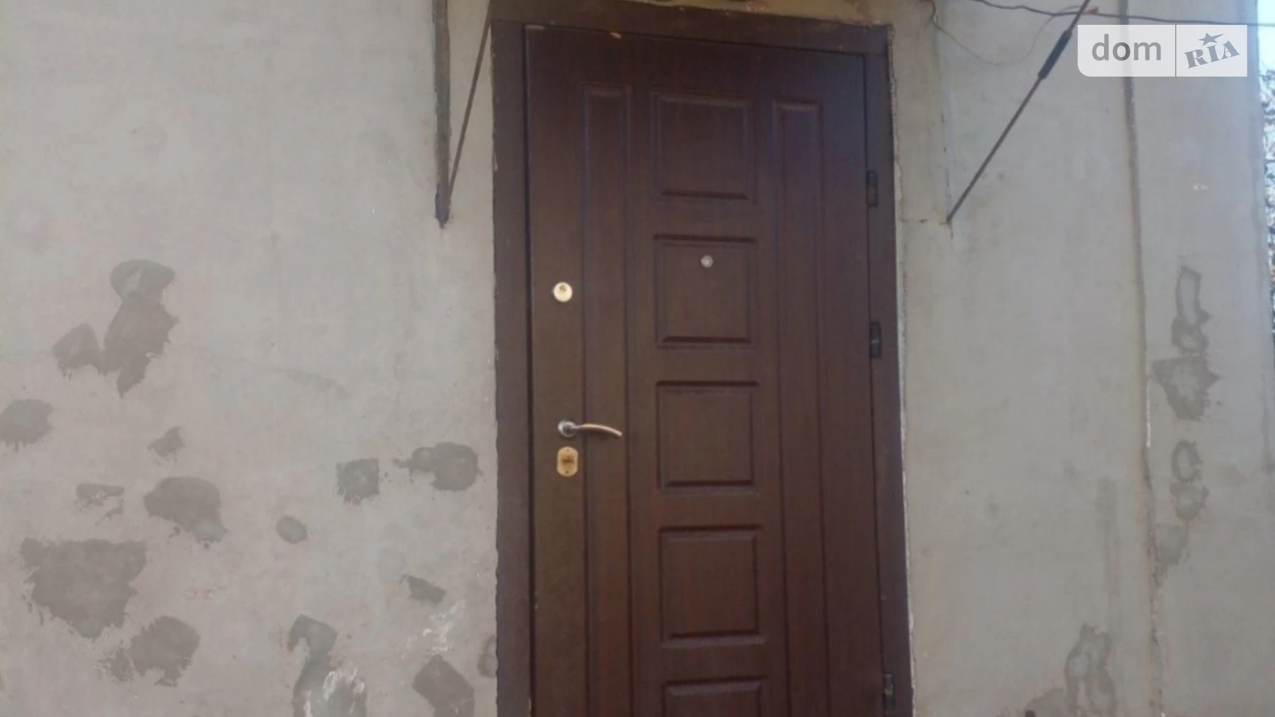 Продается дом на 2 этажа 180 кв. м с бассейном, цена: 55000 $ - фото 4