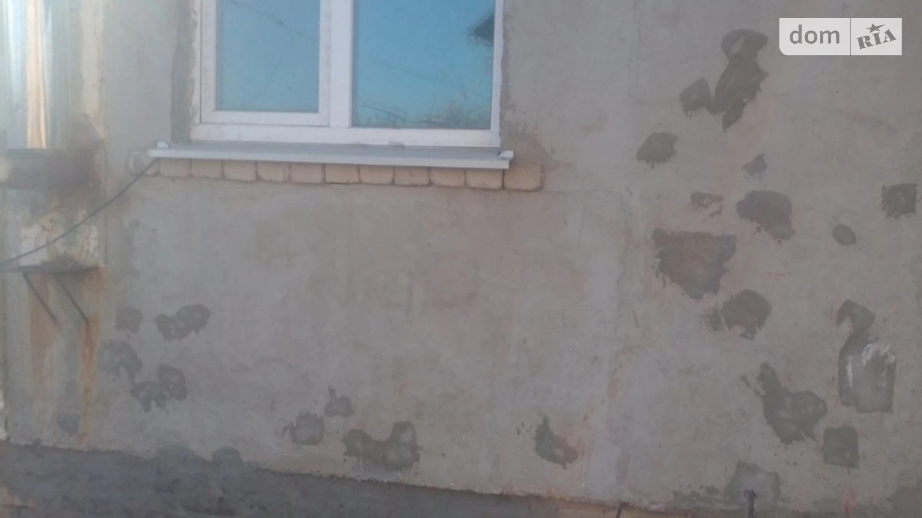 Продается дом на 2 этажа 180 кв. м с бассейном, цена: 55000 $ - фото 5