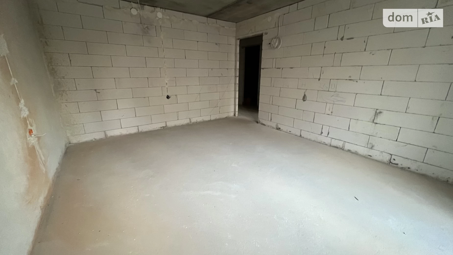2-комнатная квартира 63 кв. м в Тернополе, цена: 42500 $ - фото 4