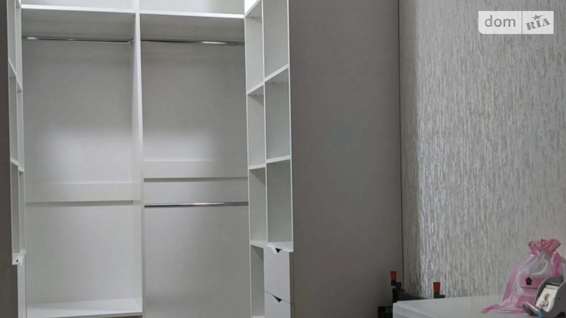 Продається 1-кімнатна квартира 43 кв. м у Одесі, просп. Полковника Гуляєва(Небесної Сотні), 111 - фото 4