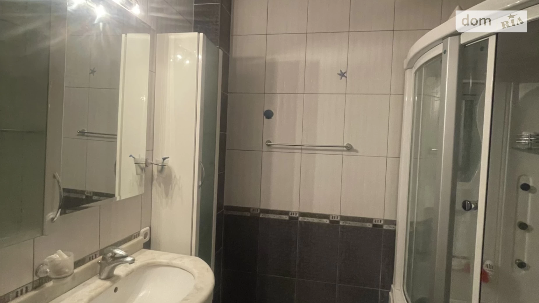 Продається будинок 2 поверховий 125.3 кв. м з мансардою, цена: 110000 $ - фото 5