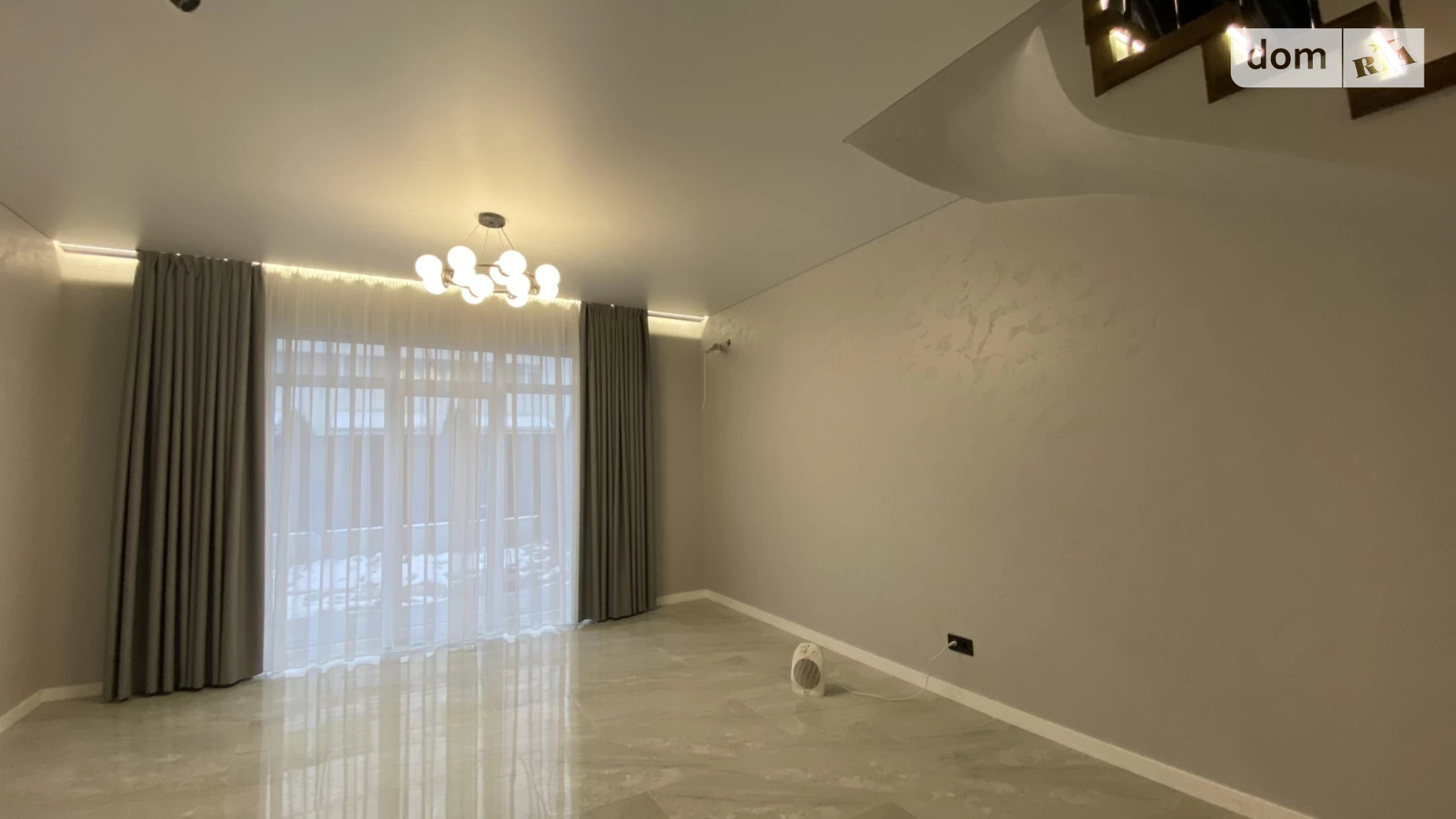Патона Тарасовка (Фастовский), цена: 95000 $ - фото 2