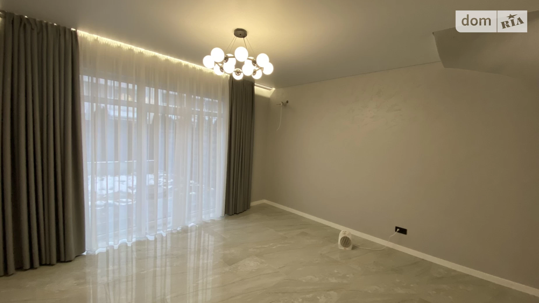 Патона Тарасовка (Фастовский), цена: 95000 $ - фото 3