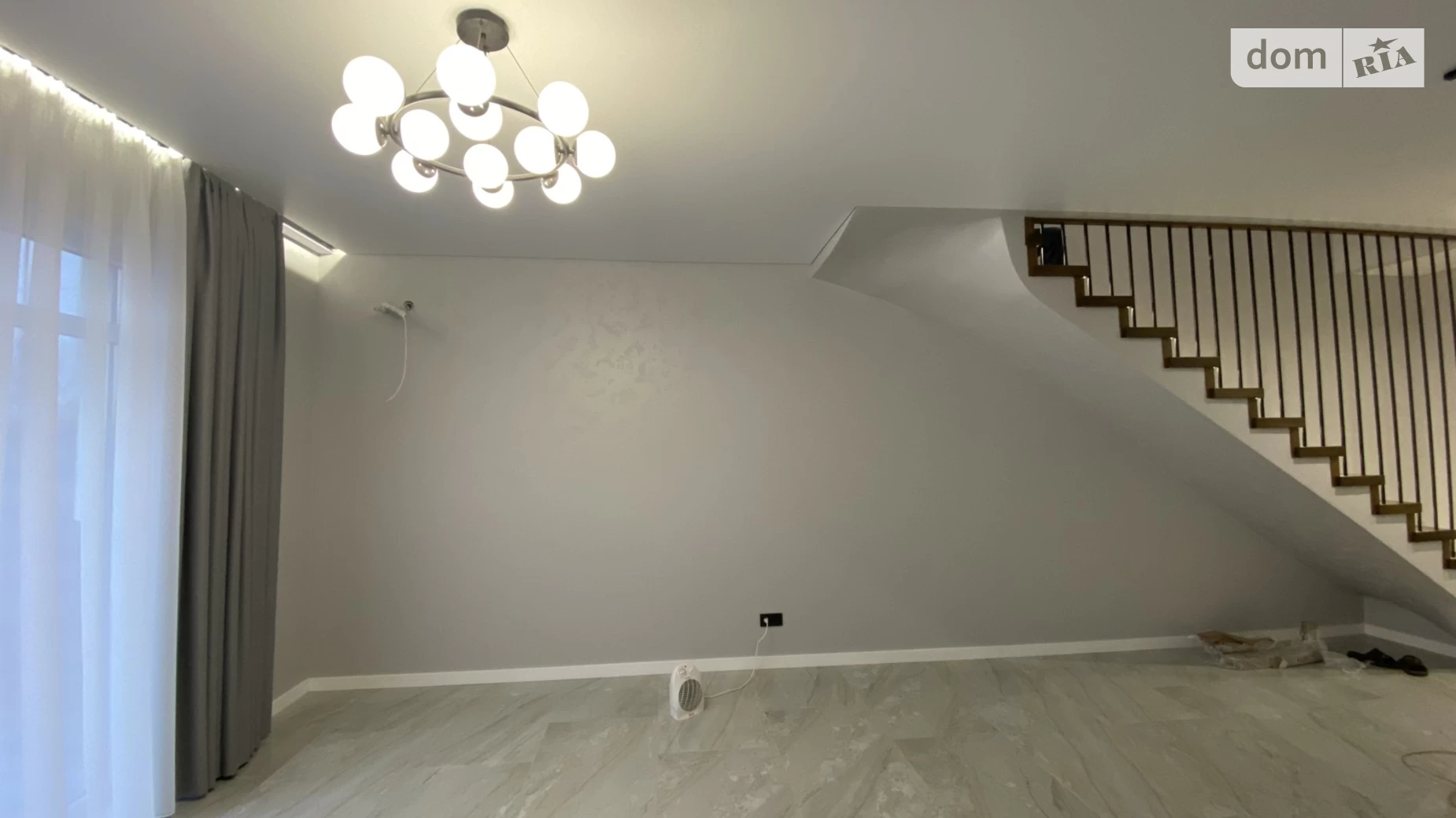 Патона Тарасовка (Фастовский), цена: 95000 $ - фото 4