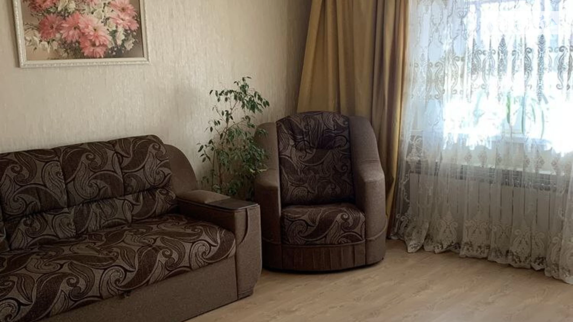 Продается 3-комнатная квартира 67.6 кв. м в Николаеве, ул. Архитектора Старова - фото 2