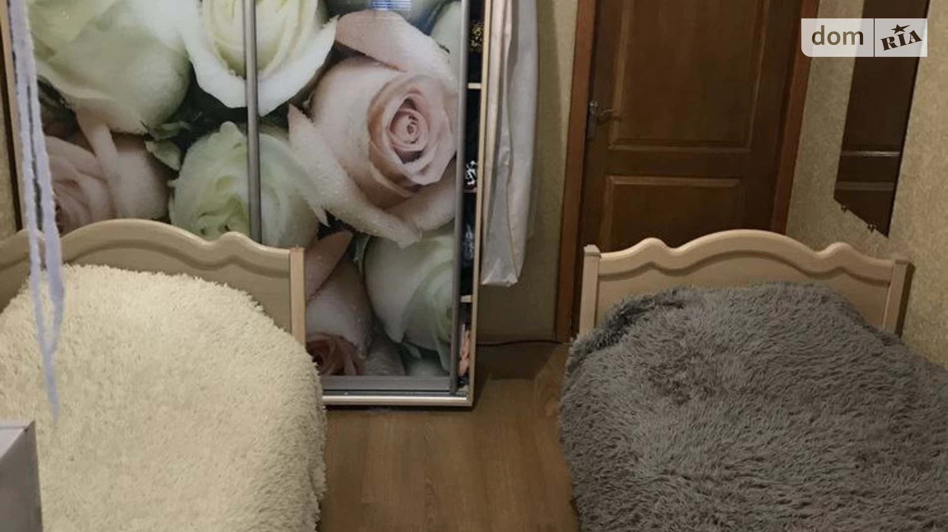 Продается 3-комнатная квартира 67.6 кв. м в Николаеве, ул. Архитектора Старова - фото 4