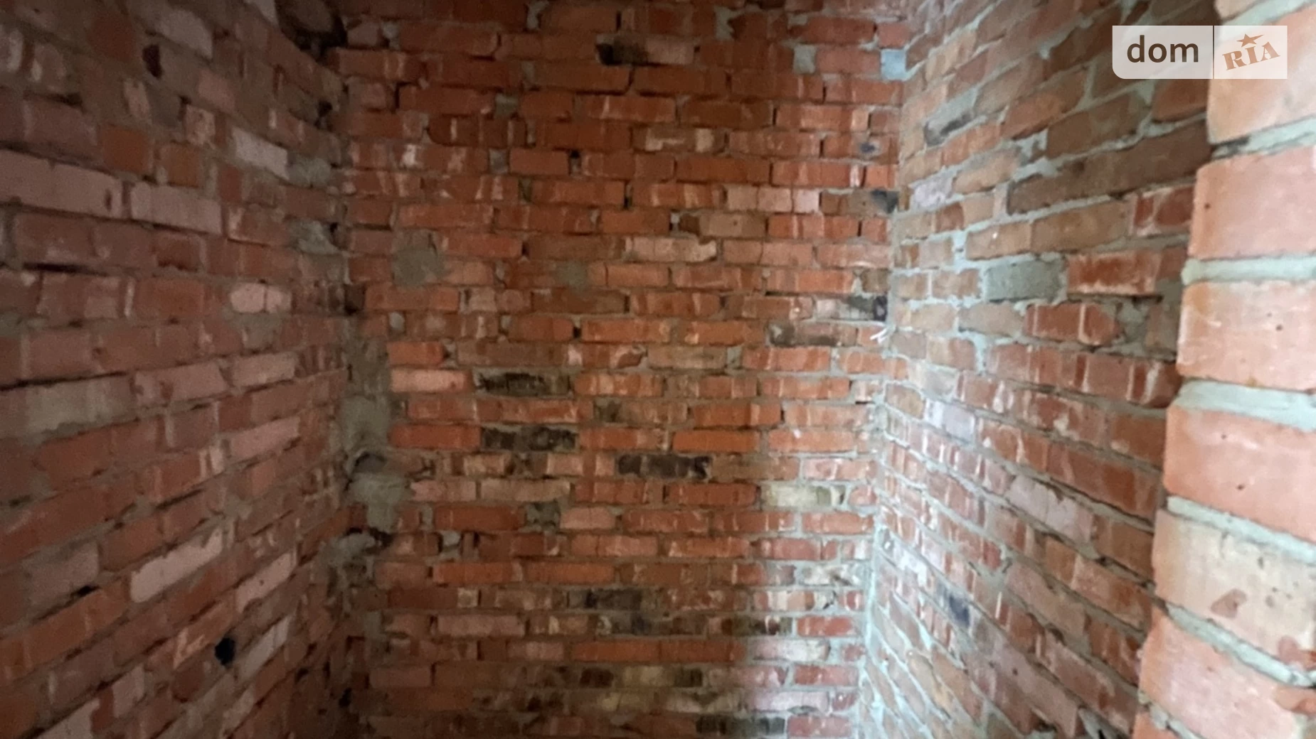 Продається одноповерховий будинок 87 кв. м з каміном, цена: 69000 $ - фото 5