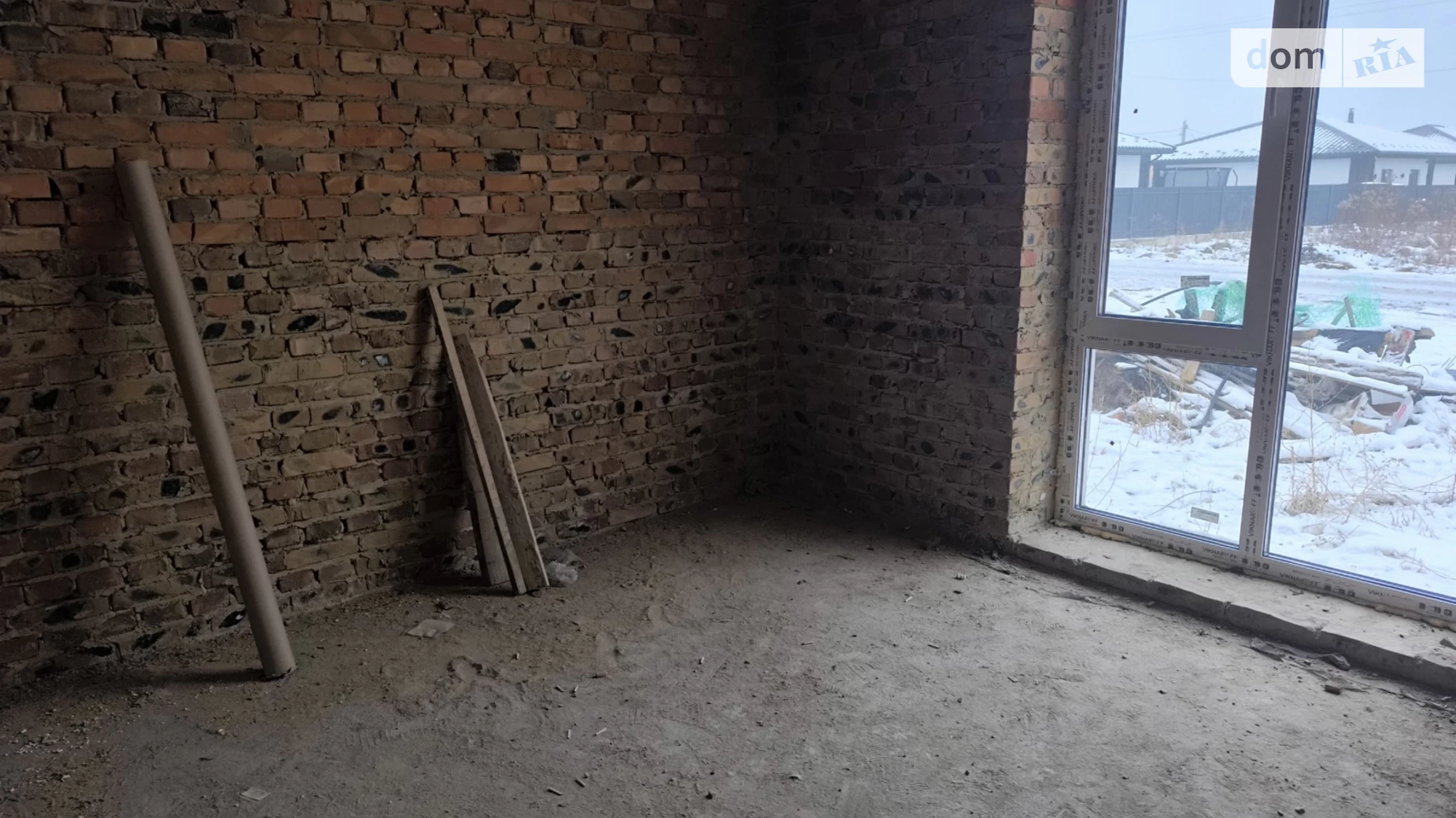 Продается одноэтажный дом 87 кв. м с гаражом, цена: 71000 $ - фото 5