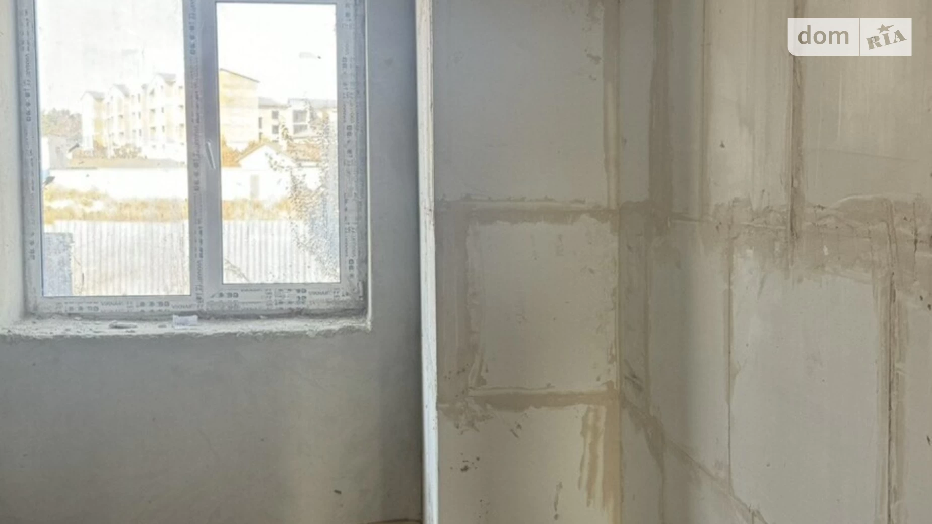 Продается 2-комнатная квартира 70.5 кв. м в Ирпене, ул. Кошевого - фото 4