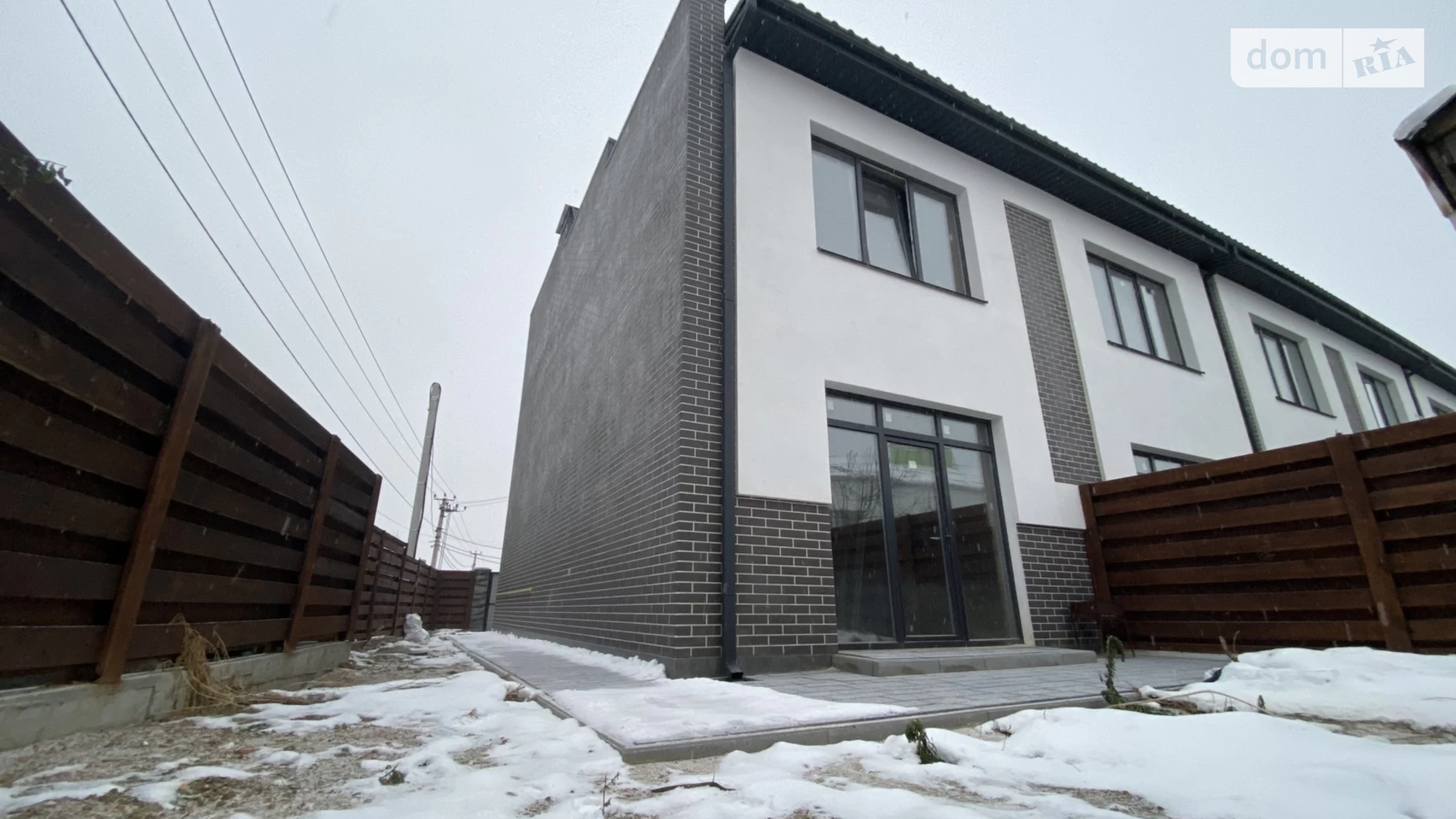Патона Тарасовка (Фастовский), цена: 60000 $ - фото 3