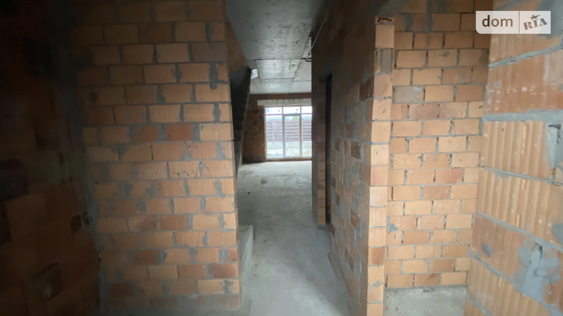 Патона Тарасовка (Фастовский), цена: 60000 $ - фото 4