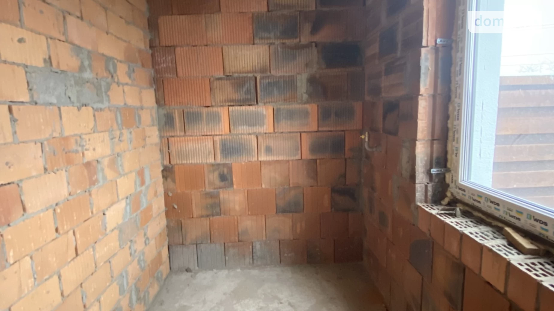 Патона Тарасовка (Фастовский), цена: 60000 $ - фото 5
