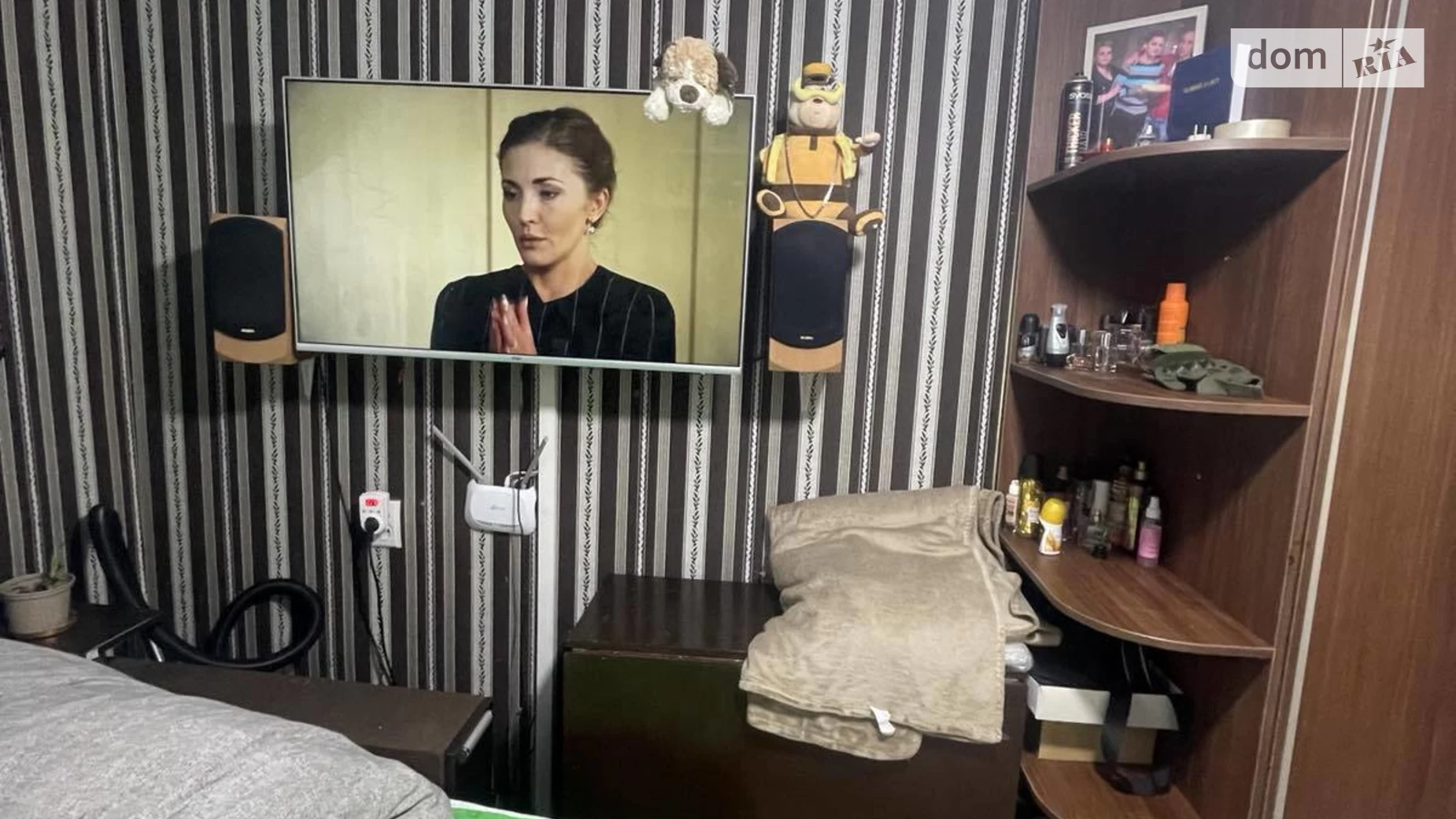 Продається кімната 11.6 кв. м у Хмельницькому, цена: 12999 $ - фото 3