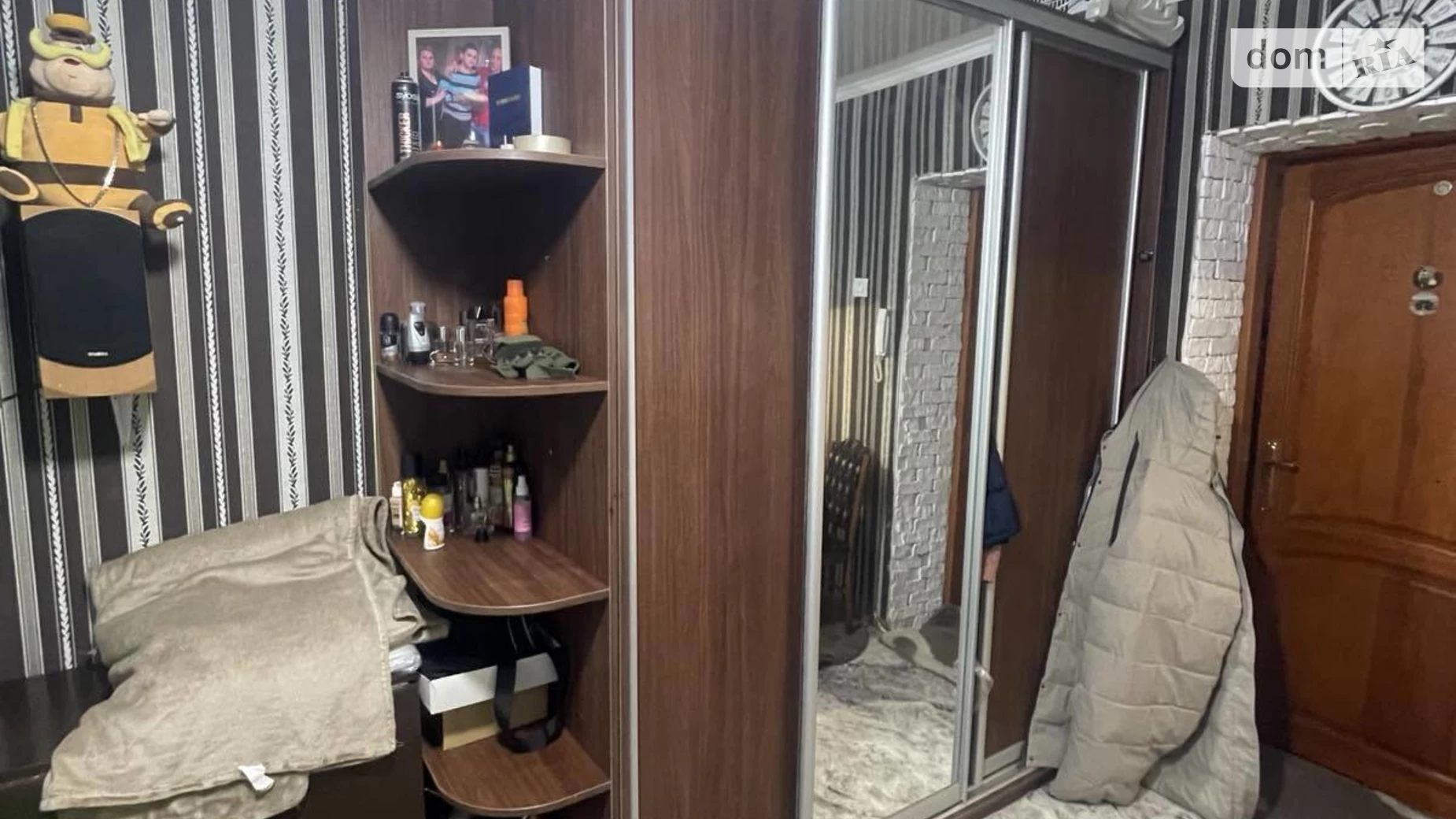 Продається кімната 11.6 кв. м у Хмельницькому, цена: 12999 $ - фото 5