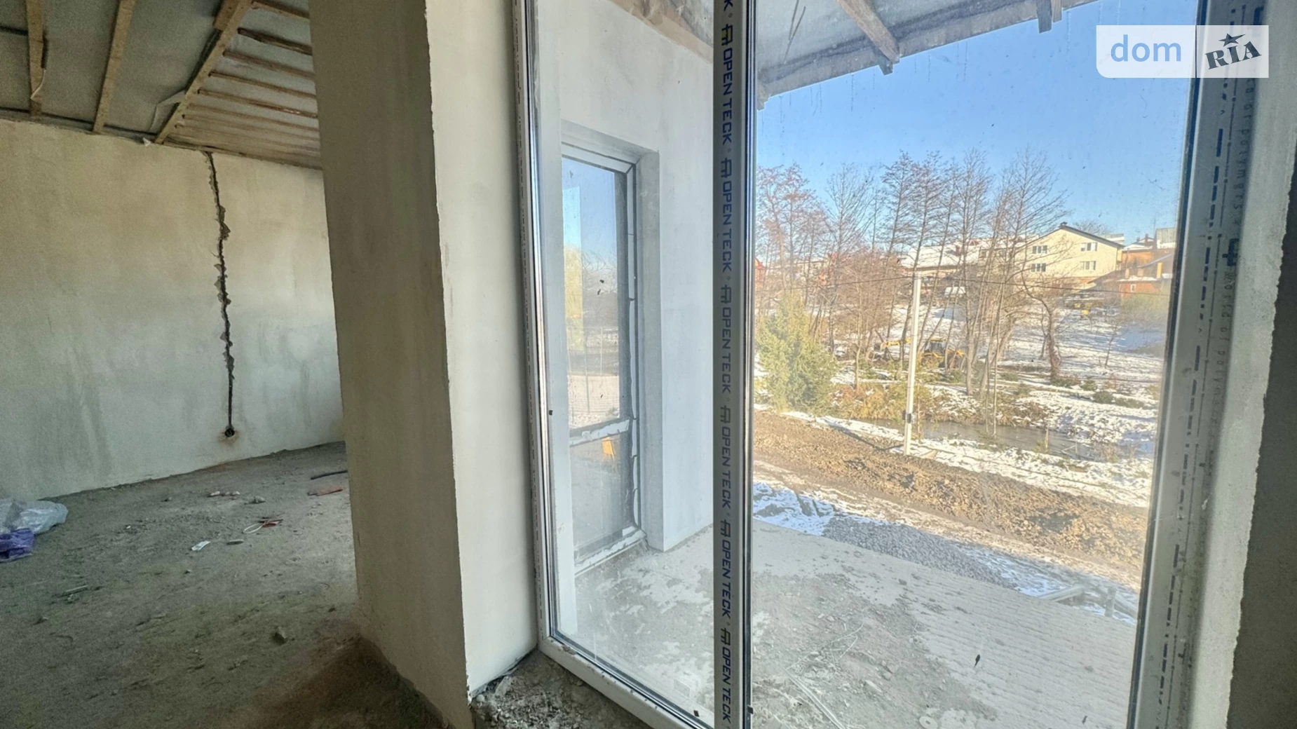 вул. Ольги Кобилянської, 163 П'ятничани Вінниця, цена: 70000 $ - фото 2