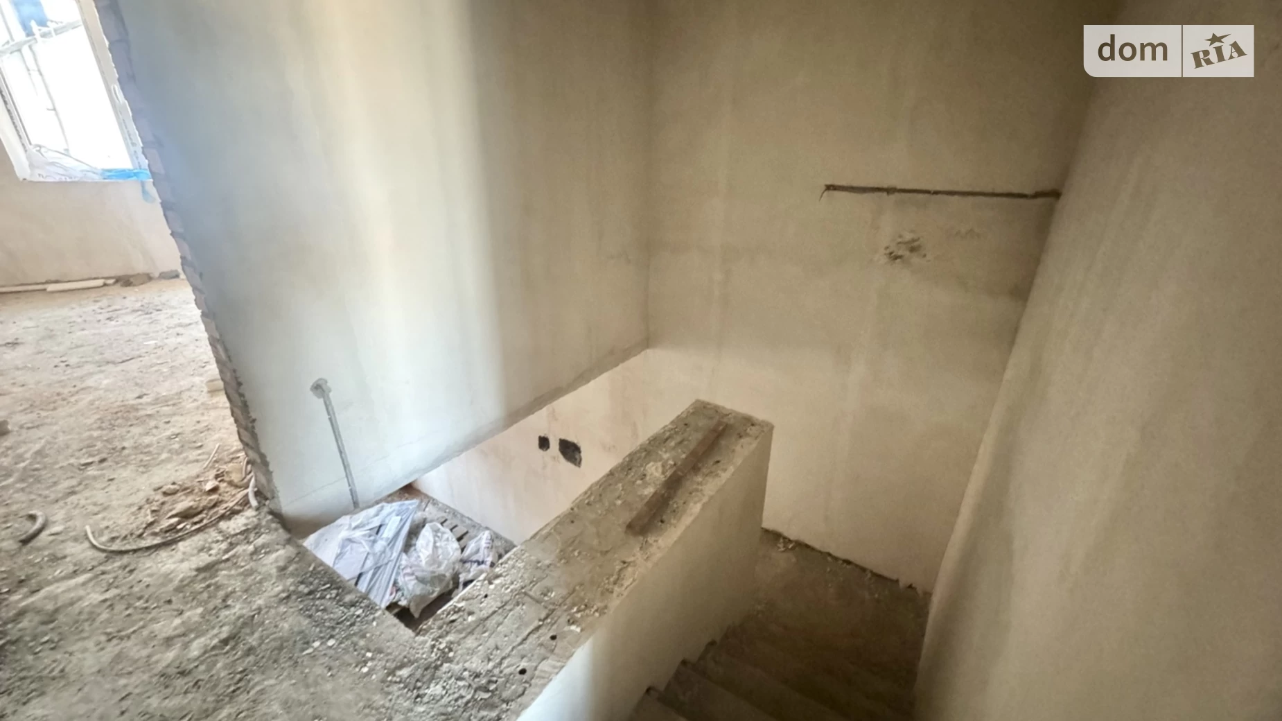 вул. Ольги Кобилянської, 163 П'ятничани Вінниця, цена: 70000 $ - фото 3