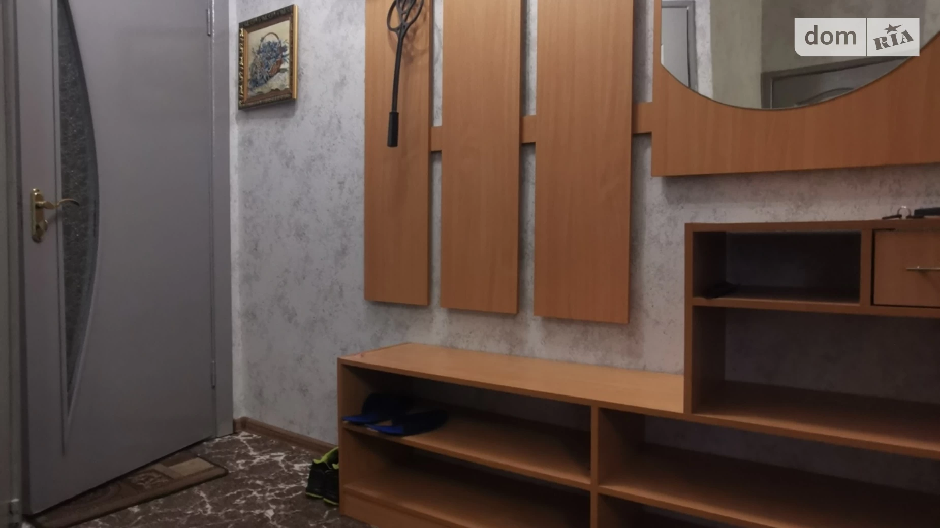 Продается 2-комнатная квартира 44.1 кв. м в Чернигове, ул. Александра Довженко(Толстого), 120 - фото 5