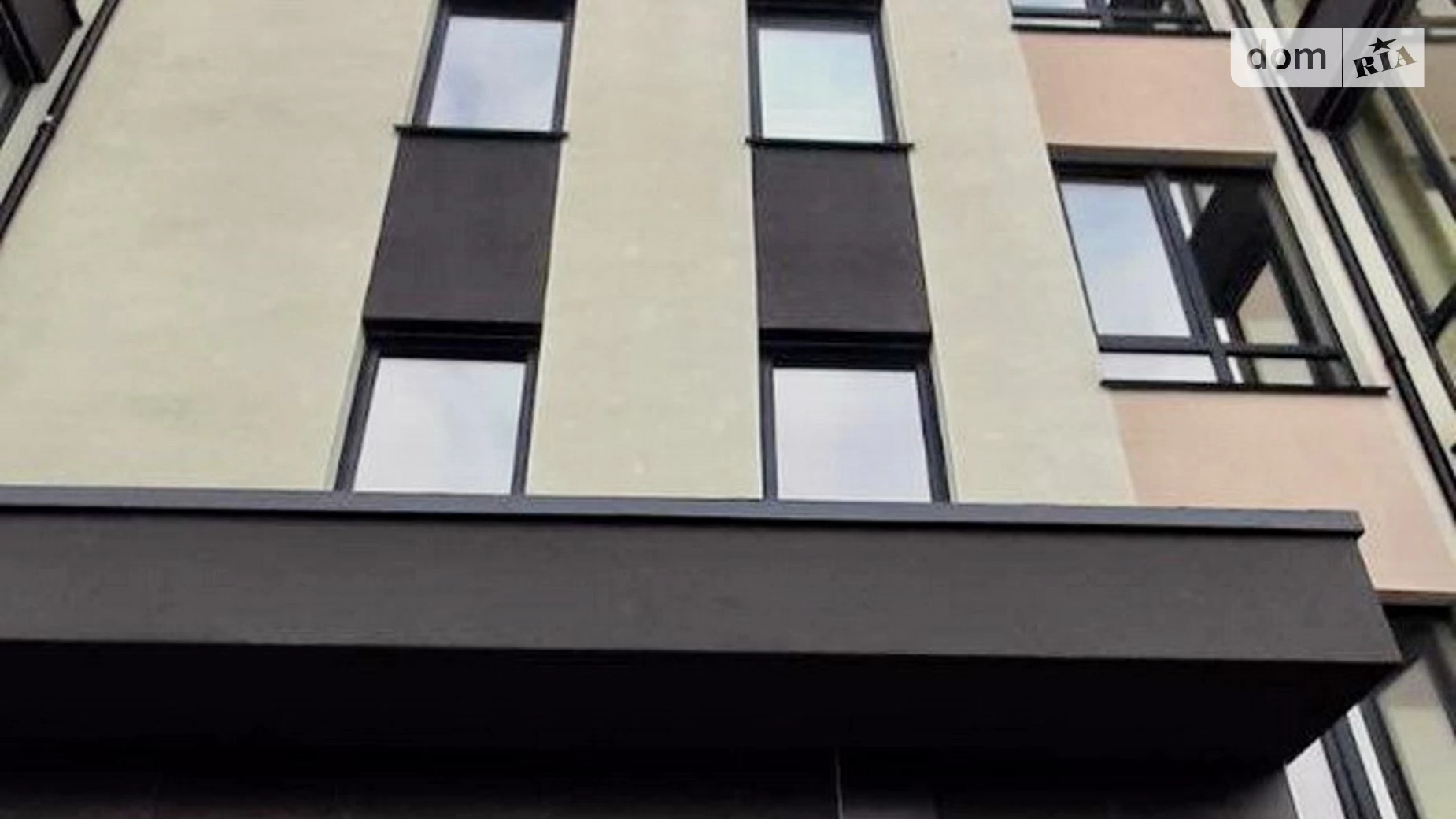 Продається 1-кімнатна квартира 33 кв. м у Одесі, вул. Слобідська, 56А - фото 3