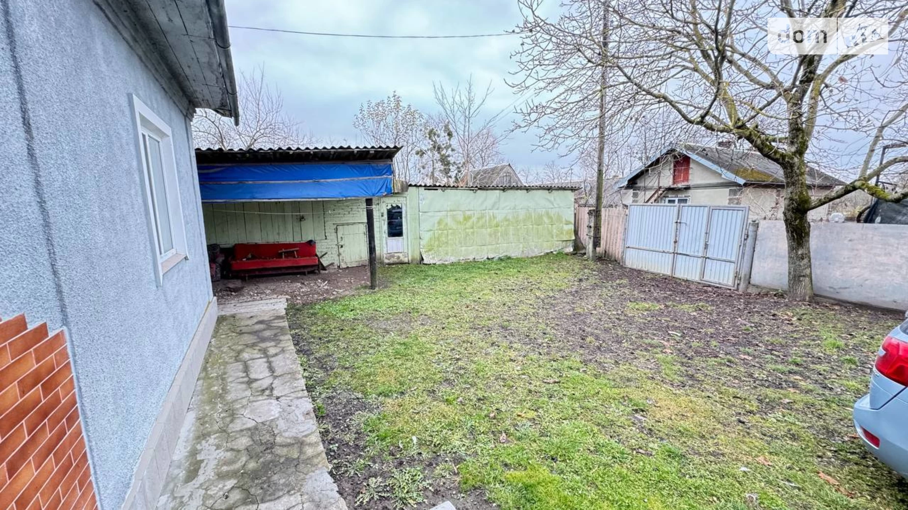 Продается одноэтажный дом 57.5 кв. м с баней/сауной, цена: 20000 $ - фото 4