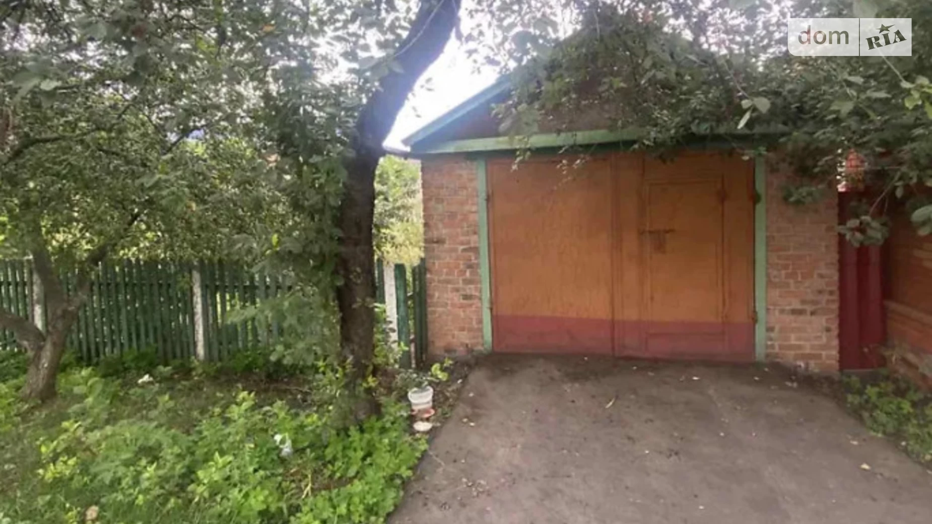 Продається одноповерховий будинок 66.4 кв. м з балконом, цена: 60000 $ - фото 2