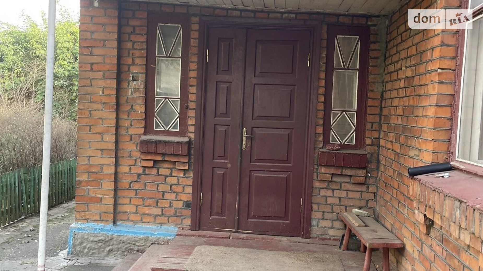 Продається одноповерховий будинок 66.4 кв. м з балконом, цена: 60000 $ - фото 4