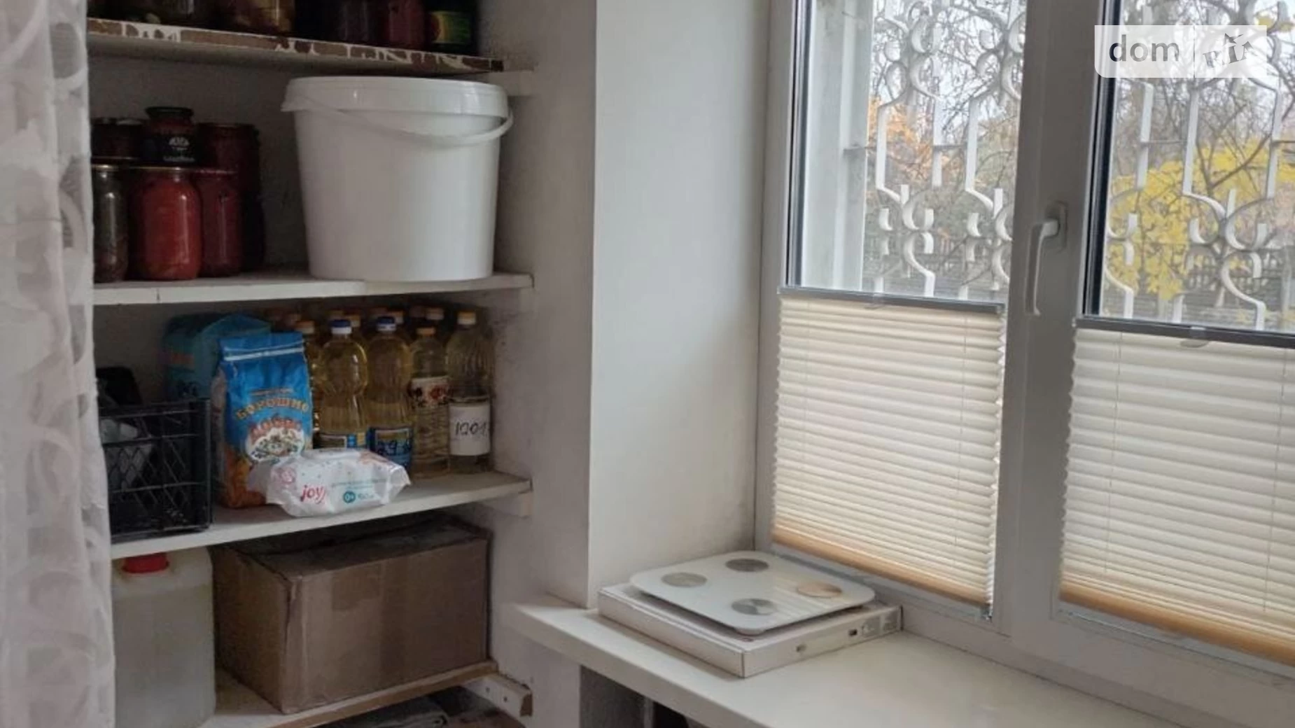 Продається 3-кімнатна квартира 55.7 кв. м у Миколаєві, цена: 37000 $ - фото 3
