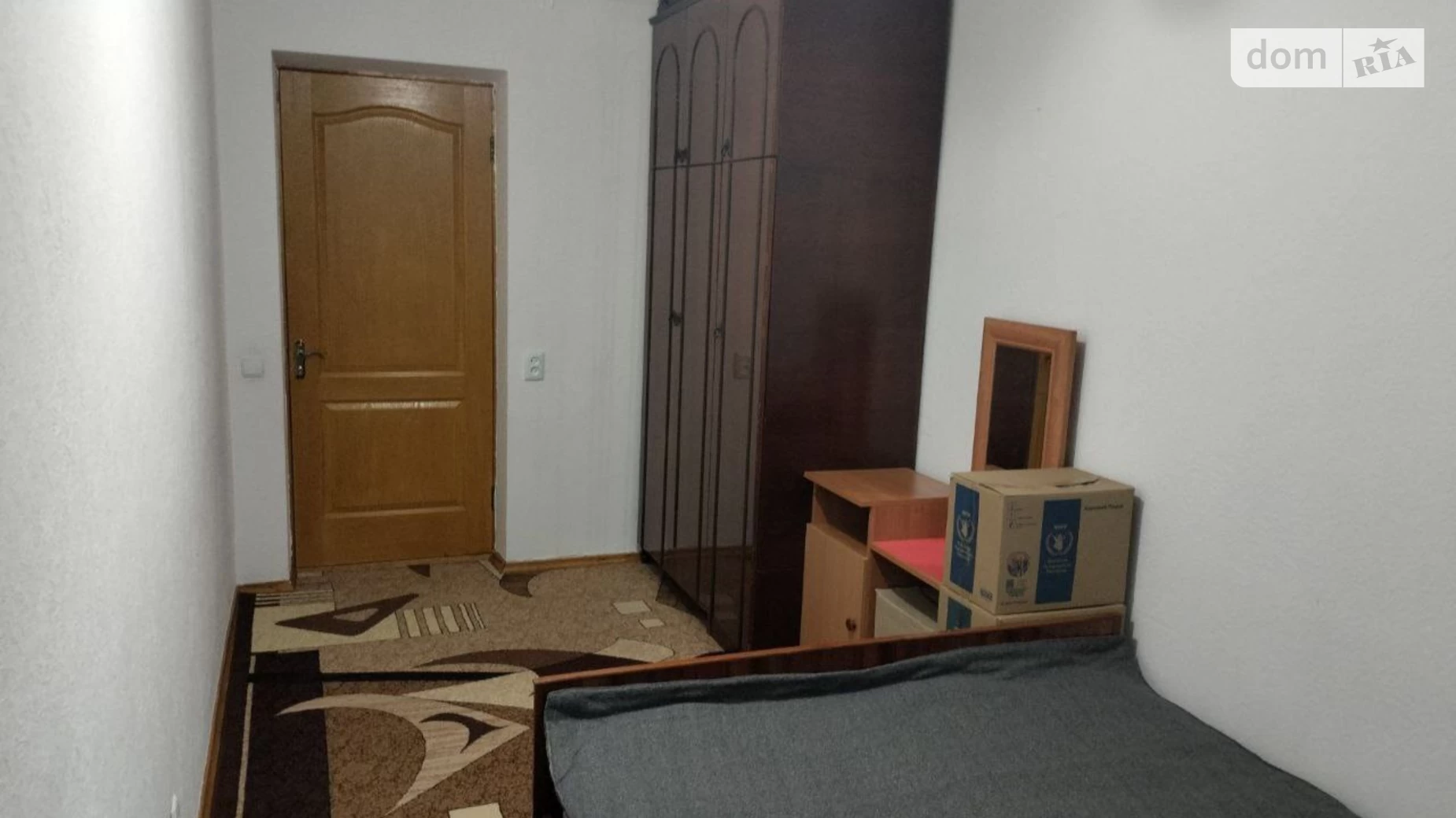 Продається 3-кімнатна квартира 55.7 кв. м у Миколаєві, цена: 37000 $ - фото 2