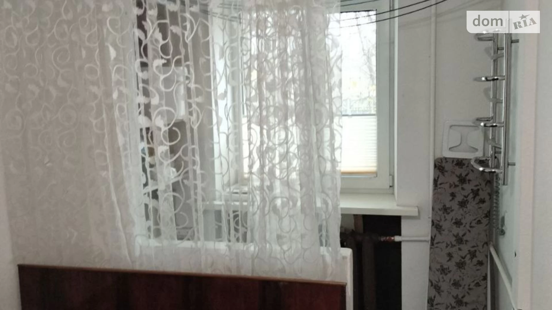 Продається 3-кімнатна квартира 55.7 кв. м у Миколаєві, цена: 37000 $ - фото 4